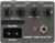 Korg Nu:Tekt TR-S Korg Nu:Tekt TR-S
