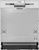 Exquisit EGSP2113-EB-030E Exquisit EGSP2113-EB-030E