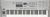 Korg opsix SE Platinum Korg opsix SE Platinum