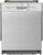 Exquisit EGSP6112-EF-030E Exquisit EGSP6112-EF-030E