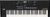 Korg wavestate SE Korg wavestate SE