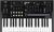 Korg wavestate MKII Korg wavestate MKII