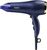 BaByliss Midnight Luxe 2300 5781PE BaByliss Midnight Luxe 2300 5781PE