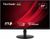ViewSonic VG2708A-MHD ViewSonic VG2708A-MHD