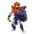 Mattel Masters of the Universe Origins - Snake Armor Skeletor (HKM68) Mattel Masters of the Universe Origins - Snake Armor Skeletor (HKM68)