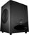 Kali Audio WS-6.2 Kali Audio WS-6.2