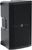 Mackie Thump212XT Mackie Thump212XT