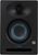 Presonus Eris Studio 4 Presonus Eris Studio 4
