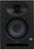 Presonus Eris Studio 5 Presonus Eris Studio 5
