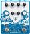 Earthquaker Devices Avalanche Run V2 Earthquaker Devices Avalanche Run V2
