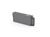 Epson C13S210115 Epson C13S210115