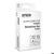 Epson C13T295000 Epson C13T295000