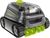 Zodiac CNX 2020 Zodiac CNX 2020