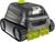 Zodiac CNX 1020 Zodiac CNX 1020