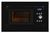 Exquisit EMW1770-G-D-030 Exquisit EMW1770-G-D-030