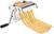 Gefu Pastamaschine Pasta Perfetta (89206) Gefu Pastamaschine Pasta Perfetta (89206)