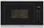 Exquisit EMW25-G-020 Exquisit EMW25-G-020