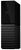 Western Digital My Book 18TB (WDBBGB0180HBK) Western Digital My Book 18TB (WDBBGB0180HBK)