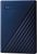 Western Digital My Passport for Mac 5TB (WDBA2F0050BBL) Western Digital My Passport for Mac 5TB (WDBA2F0050BBL)