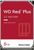 Western Digital WD Red Plus 6TB (WD60EFPX) Western Digital WD Red Plus 6TB (WD60EFPX)