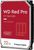 Western Digital WD Red Pro 22TB (WD221KFGX) Western Digital WD Red Pro 22TB (WD221KFGX)