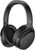 Edifier WH700NB Edifier WH700NB