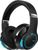Edifier G5BT Edifier G5BT