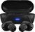 Maxell Mini Duo Maxell Mini Duo