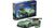 Hot Wheels Mega Collector Aston Martin Vulcan Hot Wheels Mega Collector Aston Martin Vulcan