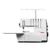bernette swiss design 68 Airlock bernette swiss design 68 Airlock
