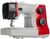 Veritas Power Stitch Pro Veritas Power Stitch Pro