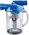 Zodiac Cyclonic Leaf Catcher Zodiac Cyclonic Leaf Catcher