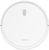 Xiaomi Robot Vacuum E10 Xiaomi Robot Vacuum E10