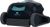 Dolphin Liberty 300 Dolphin Liberty 300