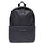 Horizn Studios Shibuya M Rucksack 44 cm Horizn Studios Shibuya M Rucksack 44 cm