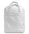Horizn Studios Shibuya M Rucksack 39 cm Horizn Studios Shibuya M Rucksack 39 cm