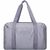 Horizn Studios Shibuya Reisetasche 49 cm Horizn Studios Shibuya Reisetasche 49 cm