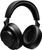 Shure AONIC 50 Gen 2 Shure AONIC 50 Gen 2
