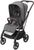 Maxi Cosi Leona 2 Maxi Cosi Leona 2