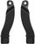 Maxi Cosi Kindersitzadapter Jaya Maxi Cosi Kindersitzadapter Jaya