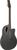 Adamas MD80-NWT Adamas MD80-NWT