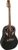 Adamas 1687GT-5-G Adamas 1687GT-5-G