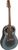 Adamas 1687GT-8-G Adamas 1687GT-8-G