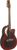 Ovation Adamas 2087GT-2-G Ovation Adamas 2087GT-2-G