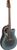 Adamas 2087GT-8-G Adamas 2087GT-8-G