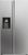 Haier HSW79F18CIMM Haier HSW79F18CIMM