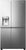 Hisense RS818N4TIC Hisense RS818N4TIC