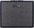 Blackstar HTV-112 MK III Blackstar HTV-112 MK III