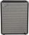Fender Rumble 210 Cabinet V3 Fender Rumble 210 Cabinet V3