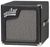 Aguilar SL 110 Aguilar SL 110